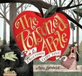 Cover: The Poisoned Apple - Page Street Kids