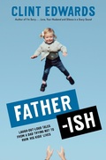 Cover: Father-ish - Page Street Publishing Co.