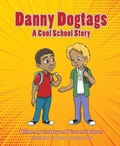 Cover: Danny Dogtags - Mascot Books