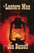 Cover: The Lantern Man - Down & Out Books