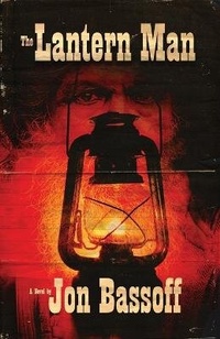 Enlarge image Cover: The Lantern Man - Down & Out Books
