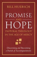 Cover: Promise and Hope - Twenty-Third Publications