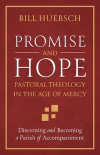 Enlarge image Cover: Promise and Hope - Twenty-Third Publications
