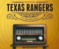 Cover: Tales of the Texas Rangers - Nathan and Evan Incorporated