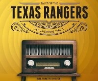 Enlarge image Cover: Tales of the Texas Rangers - Nathan and Evan Incorporated