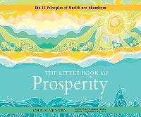 Enlarge image Cover: The Little Book of Prosperity - Dreamscape Media