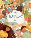 Cover: The Runaway Shirt - Familius LLC