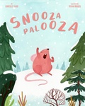 Cover: Snoozapalooza - Familius LLC