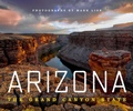Cover: Arizona - Familius LLC