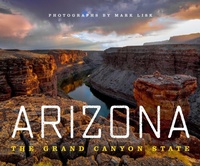 Enlarge image Cover: Arizona - Familius LLC