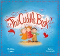 Cover: The Cuddle Book - Familius LLC
