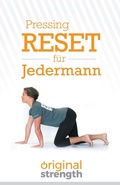 Cover: Pressing Reset Fuer Jederman - OS Press