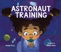 Cover: Astronaut Training - Astra Publishing House