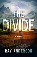 Cover: The Divide - Turner Publishing Company