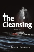Cover: The Cleansing - Lulu Publishing Services