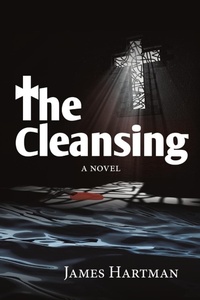 Enlarge image Cover: The Cleansing - Lulu Publishing Services