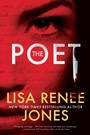Cover: The Poet - Entangled: Amara