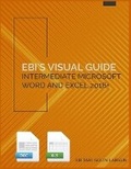 Bild: Ebi's Visual Guide - Delta Data Services LLC