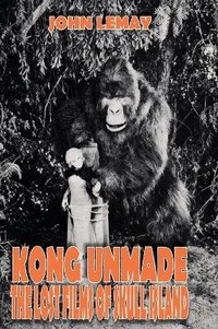 Abbildung von: Kong Unmade - Bicep Books