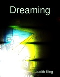 Cover: Dreaming - Lulu.com