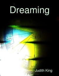 Enlarge image Cover: Dreaming - Lulu.com