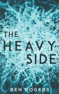 Cover: The Heavy Side - CQ Books