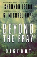 Cover: Beyond The Fray - Beyond the Fray, LLC