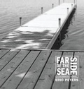 Cover: Far Side of the Sea - Rabbit Room