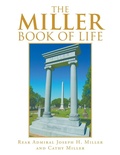 Cover: The Miller Book of Life - AUTHORHOUSE