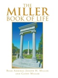 Cover: The Miller Book of Life - AUTHORHOUSE