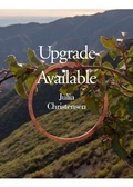 Cover: Upgrade Available - Dancing Foxes Press