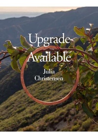 Enlarge image Cover: Upgrade Available - Dancing Foxes Press