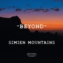 Cover: - Beyond - - AuthorHouse UK