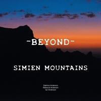 Enlarge image Cover: - Beyond - - AuthorHouse UK