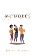 Cover: Muddles - AuthorHouse UK