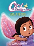 Cover: Creele a tus ojos (Believe Your Eyes) - Lerner Publishing Group