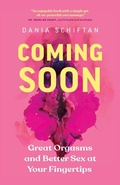 Cover: Coming Soon - Greystone Books,Canada