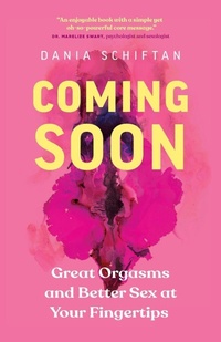 Enlarge image Cover: Coming Soon - Greystone Books,Canada