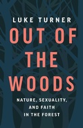 Cover: Out of the Woods - Greystone Books