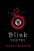 Cover: Blink Poetry - Lulu.com