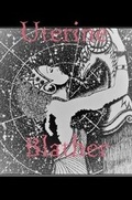 Cover: Uterine Blather - Lulu.com
