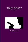 Cover: The Poet - Lulu.com