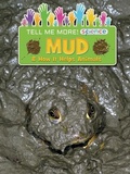 Cover: Mud - Ruby Tuesday Books