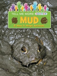 Enlarge image Cover: Mud - Ruby Tuesday Books