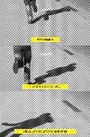 Cover: The People Are Not an Image - Verso Books
