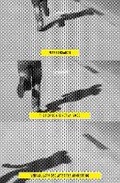 Cover: The People Are Not an Image - Verso Books
