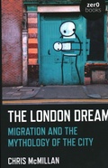 Cover: London Dream, The - Zero Books