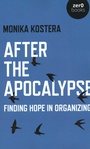 Cover: After The Apocalypse - Zero Books