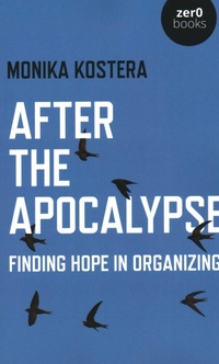 Enlarge image Cover: After The Apocalypse - Zero Books