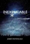 Cover: Inexplicable - Trilogy Christian Publishing